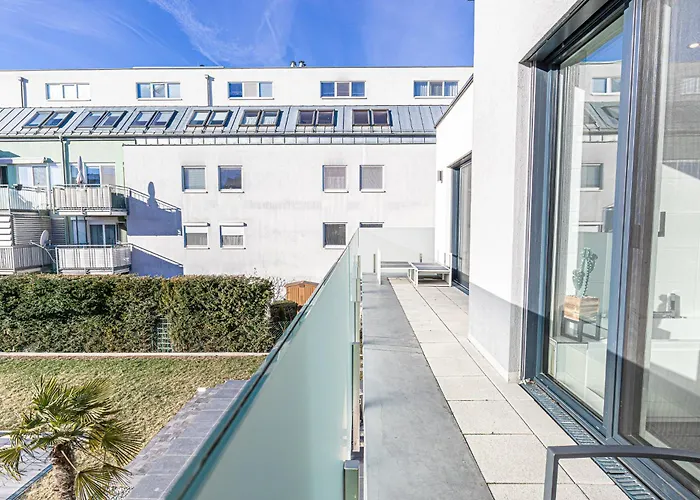 Luxury 6br With Private Pool & Sauna - Pets Allowed Βίλα *
