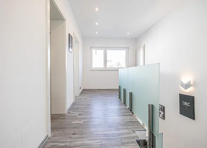 Luxury 6br With Private Pool & Sauna - Pets Allowed * Βιέννη
