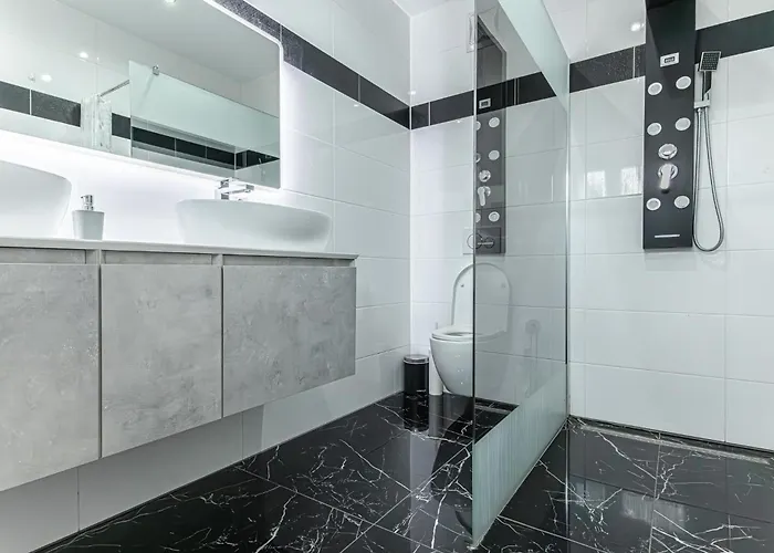 Luxury 6br With Private Pool & Sauna - Pets Allowed * Βιέννη