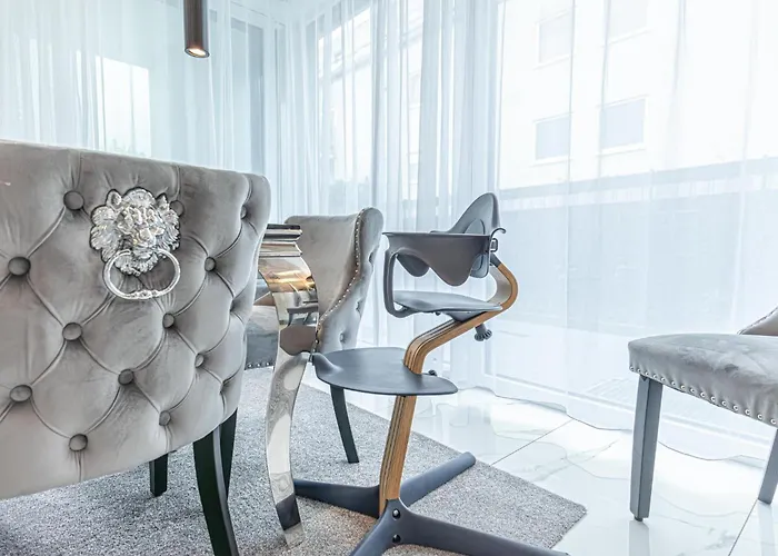 Luxury 6br With Private Pool & Sauna - Pets Allowed Βίλα *