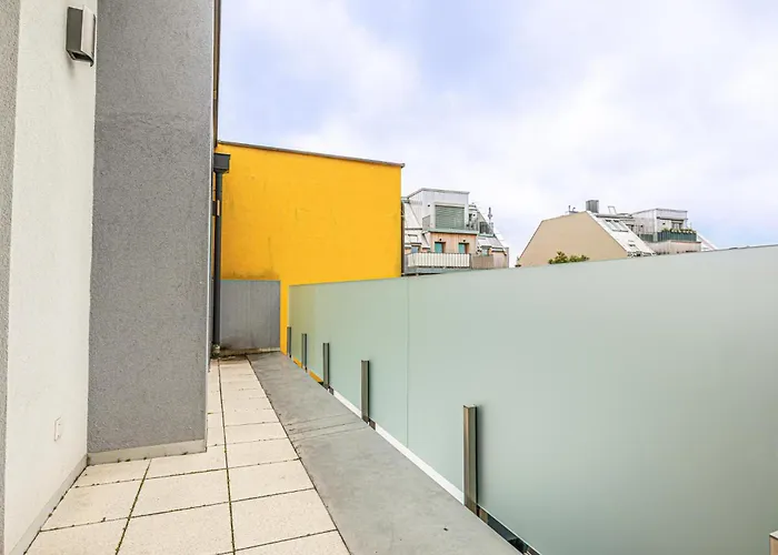 Luxury 6br With Private Pool & Sauna - Pets Allowed