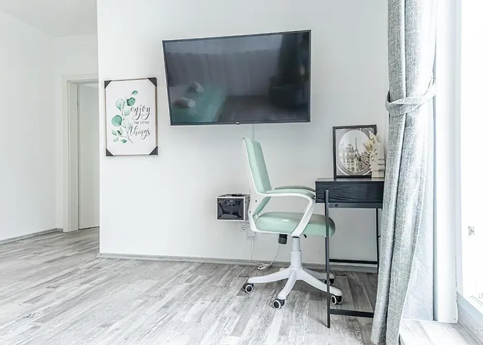 Βίλα Luxury 6br With Private Pool & Sauna - Pets Allowed