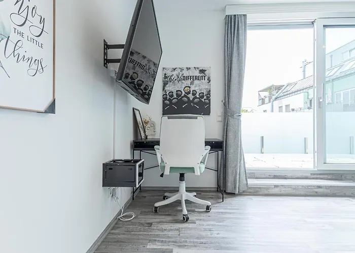 Luxury 6br With Private Pool & Sauna - Pets Allowed Βίλα