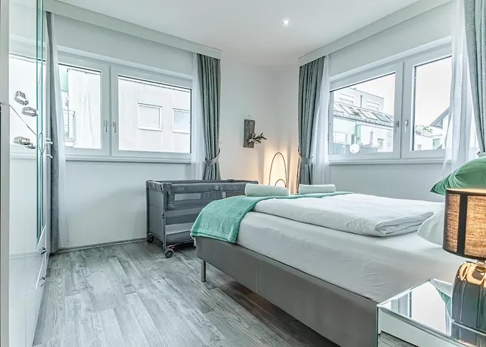Luxury 6br With Private Pool & Sauna - Pets Allowed Βίλα *