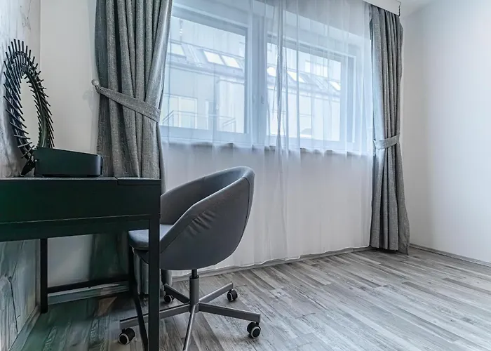 Luxury 6br With Private Pool & Sauna - Pets Allowed Βίλα *