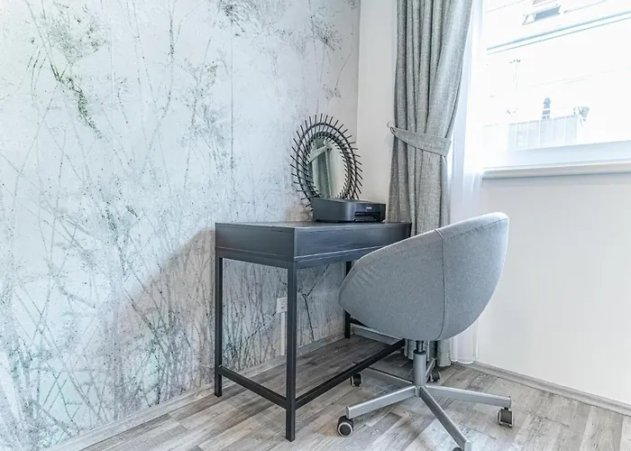 Luxury 6br With Private Pool & Sauna - Pets Allowed Βίλα