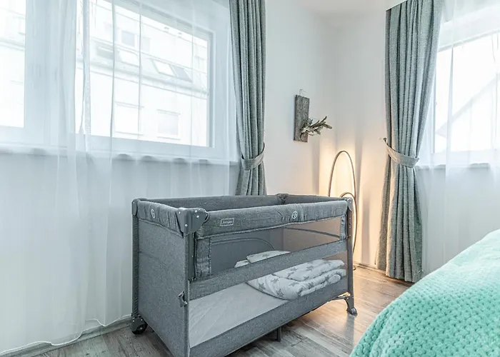 Βίλα Luxury 6br With Private Pool & Sauna - Pets Allowed