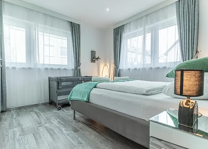 Luxury 6br With Private Pool & Sauna - Pets Allowed Βίλα Βιέννη