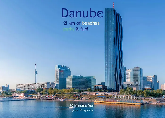 Βίλα Luxury 6br With Private Pool & Sauna - Pets Allowed